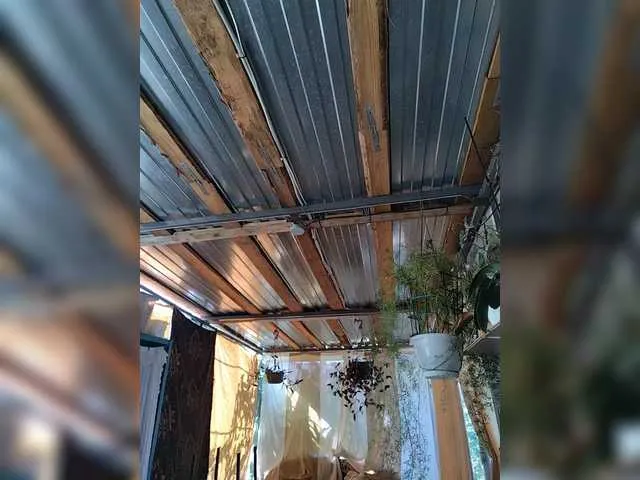 Live with FlorenceQuinn on FliCam Image 7