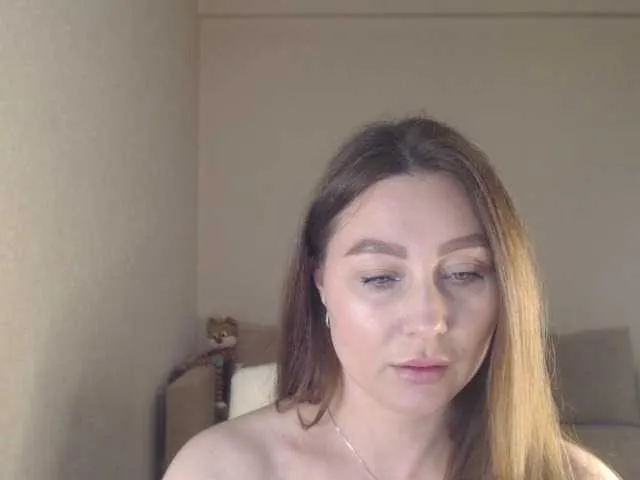 DeliciuosCindy – webcam model profile photo Image 10