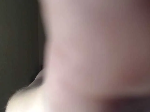 DeliciuosCindy – webcam model profile photo Image 11