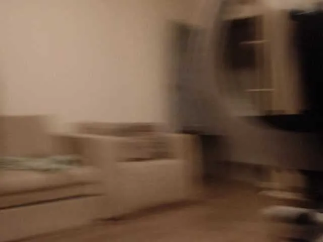 DeliciuosCindy – webcam model profile photo Image 15