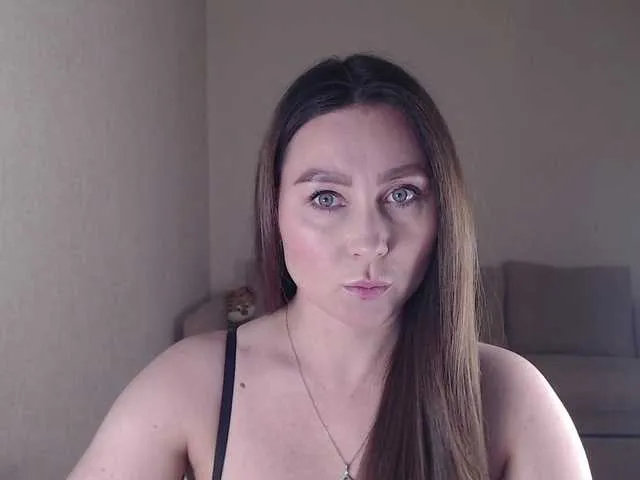 DeliciuosCindy – webcam model profile photo Image 19