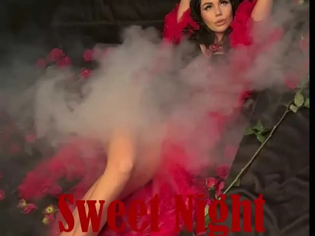 Live with RamonaWallace on FliCam Image 9