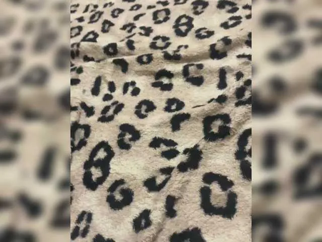 blackfriend18 Image 10