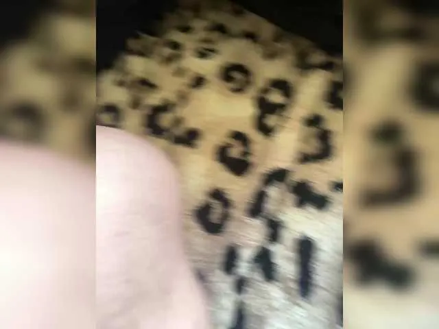 blackfriend18 Image 3