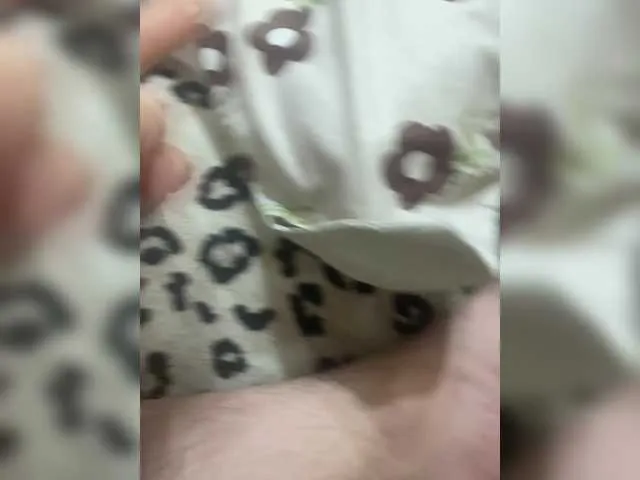 blackfriend18 Image 5