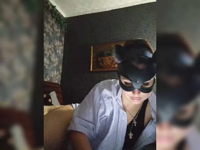 BlackPanther1 Image 2