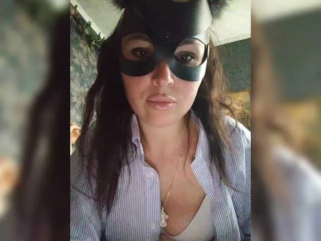 BlackPanther1 Image 8