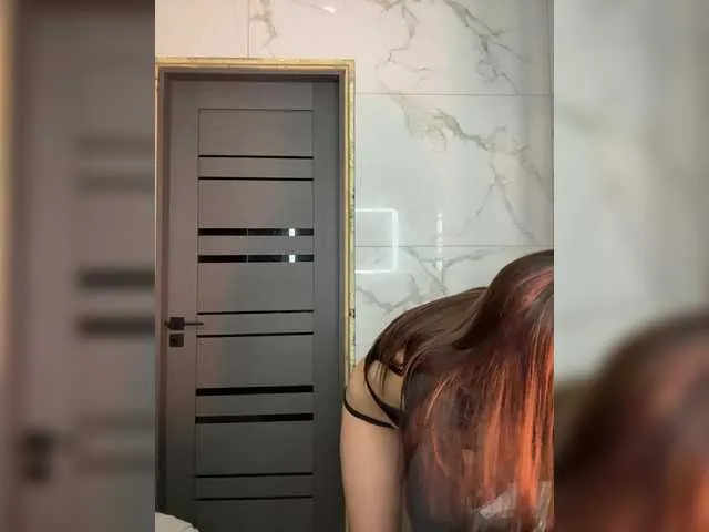 HaileyPierce – webcam model profile photo Image 18