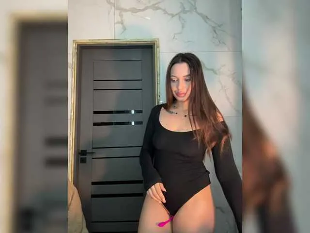 HaileyPierce – webcam model profile photo Image 19