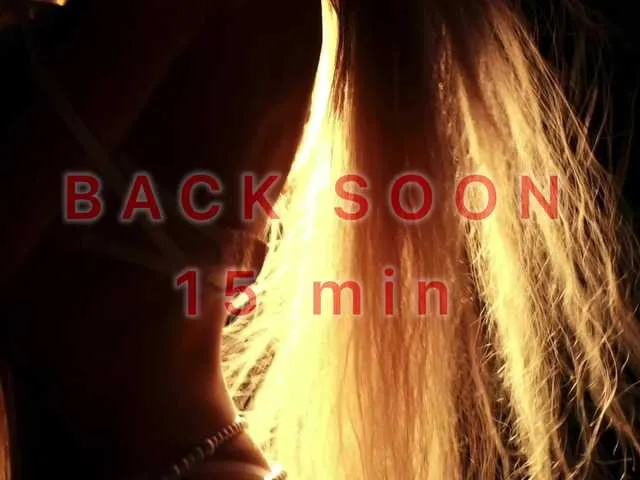 BQueen223 – webcam model profile photo Image 11