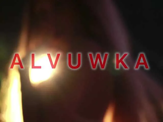 BQueen223 – webcam model profile photo Image 12