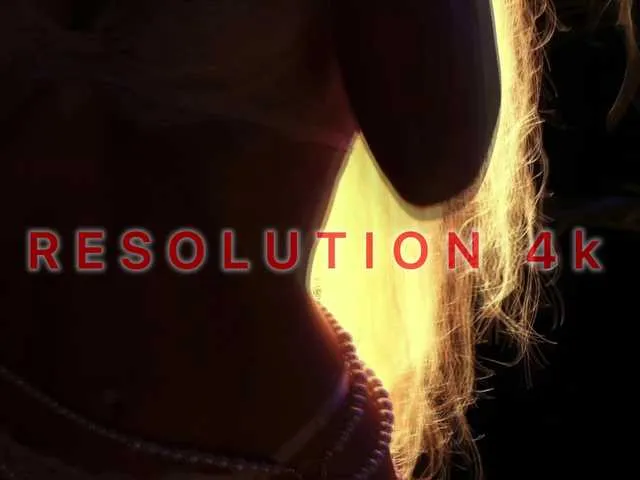 BQueen223 – webcam model profile photo Image 13