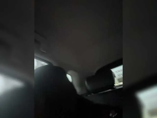 BQueen223 – webcam model profile photo Image 18