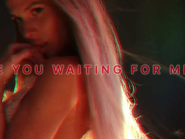 BQueen223 – webcam model profile photo Image 19