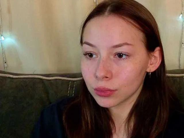 Evelin_Lombardi – webcam model profile photo Image 18