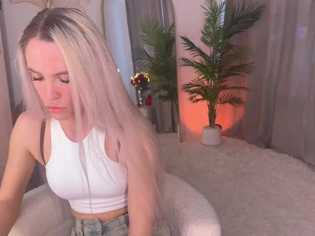 BlushMikki Image 18