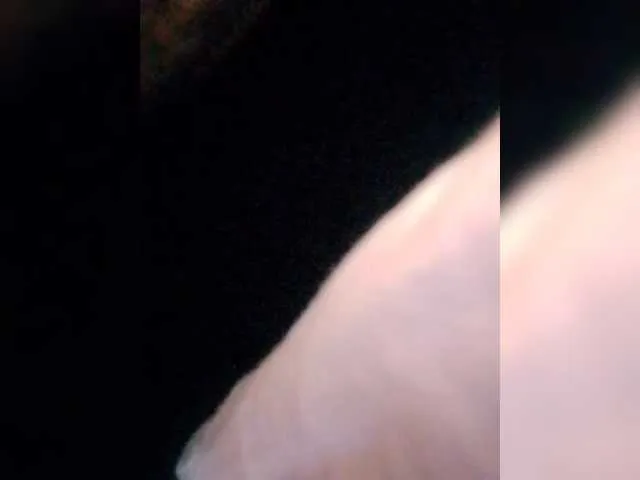 Bogina2 Image 2