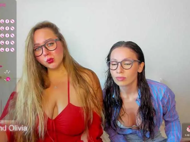 Nathotsexy1 – webcam model profile photo Image 11