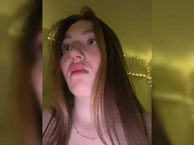BoredGirl Image 10