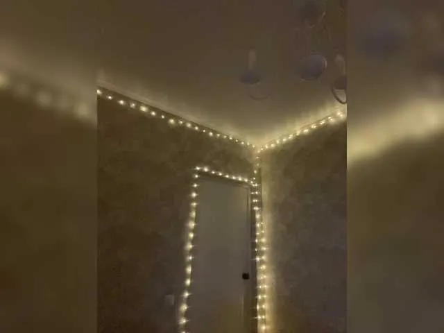 BoredGirl Image 11