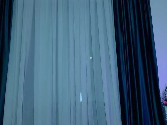 Brenda-M00n Image 14