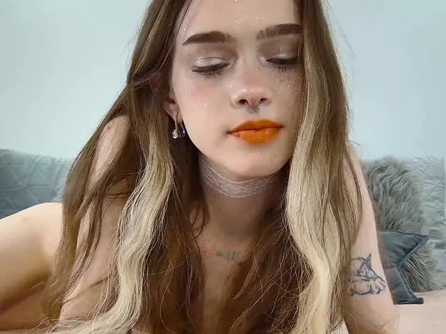 BrokenDoll666 Image 10