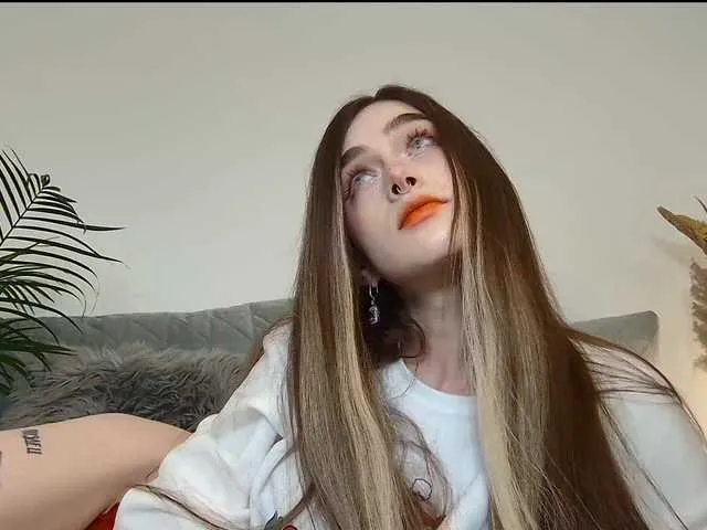 BrokenDoll666 Image 2