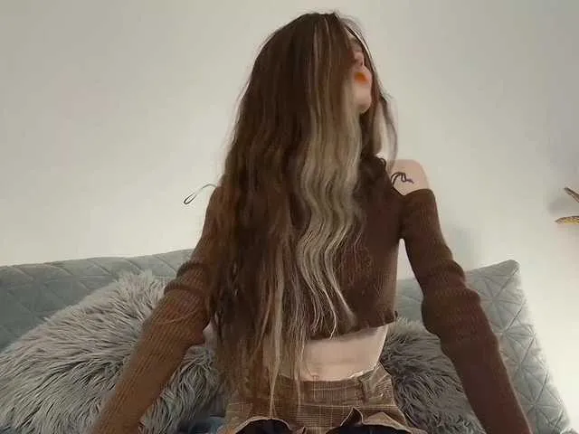 BrokenDoll666 Image 5