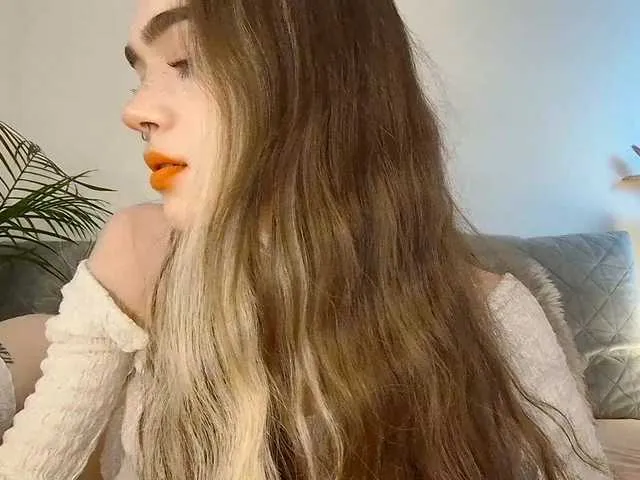 BrokenDoll666 Image 6
