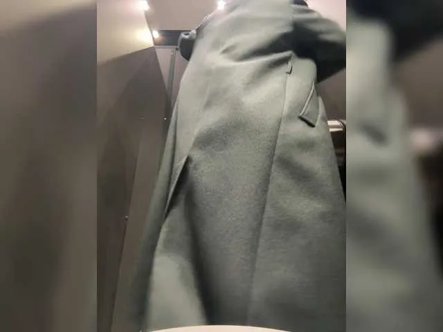 SabrinaRoss – webcam model profile photo Image 18