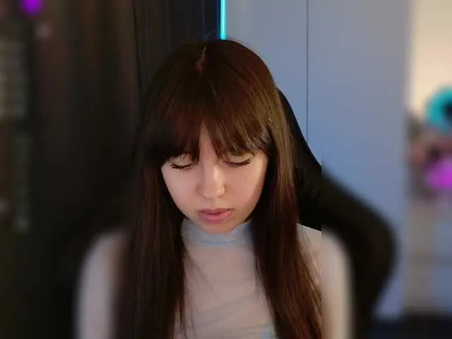 Businkaa Image 16