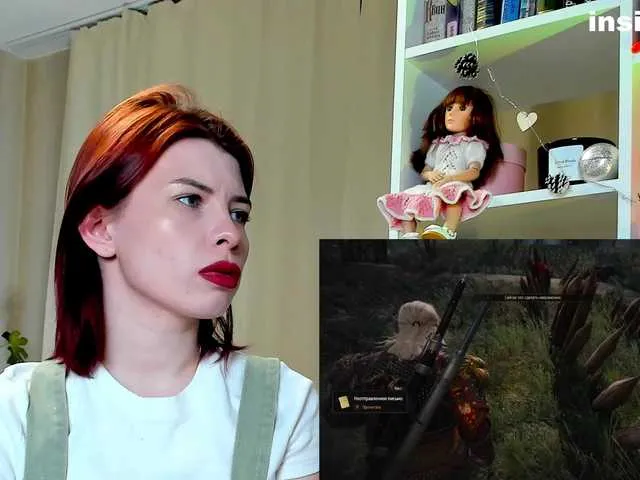 callmetori Image 3
