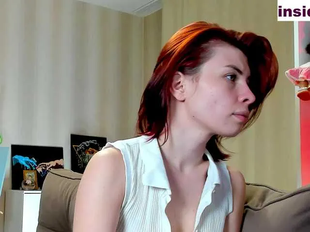 callmetori Image 4