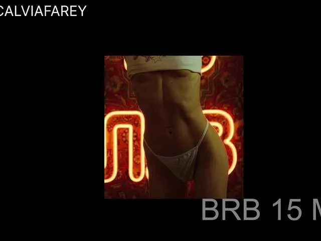 CurlyElisa – webcam model profile photo Image 11