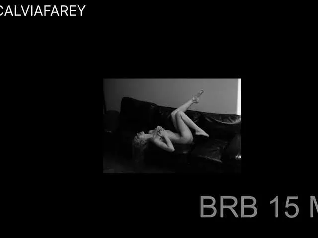 CurlyElisa – webcam model profile photo Image 13