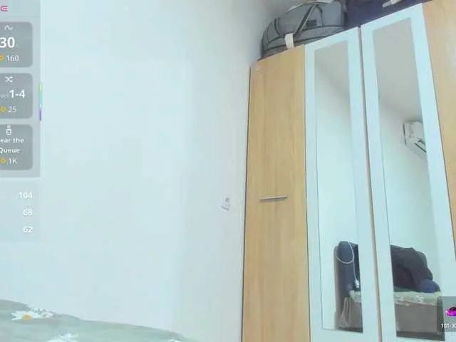 belaa_1 – webcam model profile photo Image 13