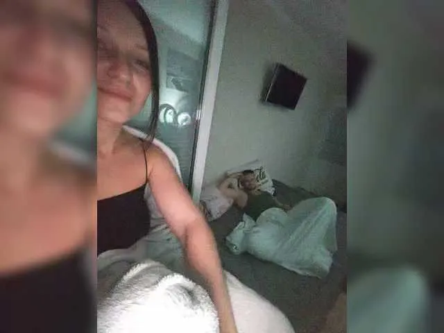 SkyLumen – webcam model profile photo Image 18