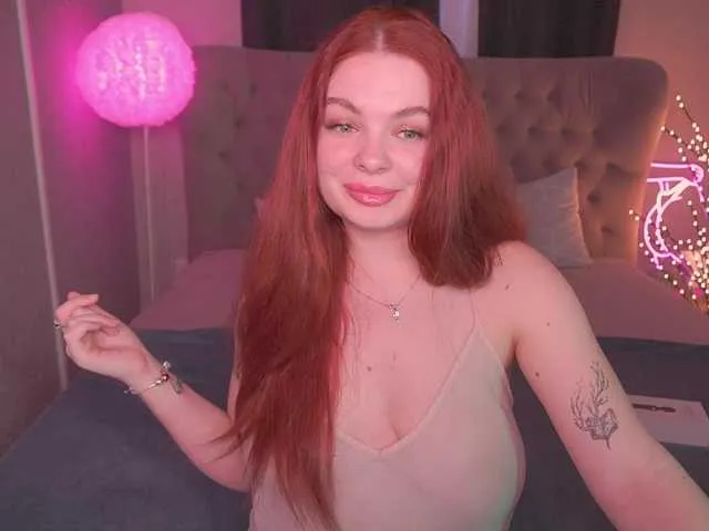 EmmaShaykk – webcam model profile photo Image 13