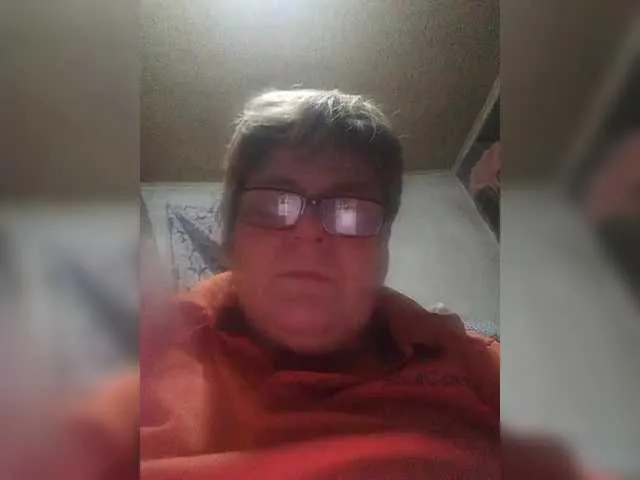 BellaPorch – webcam model profile photo Image 12