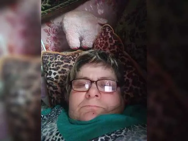 BellaPorch – webcam model profile photo Image 13