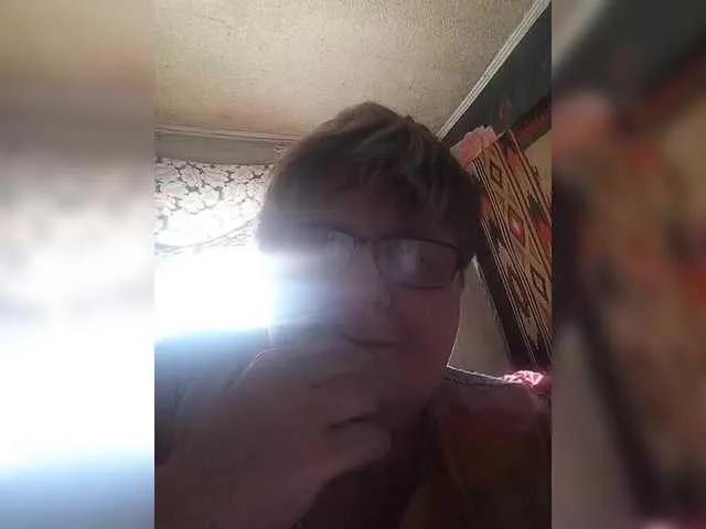 BellaPorch – webcam model profile photo Image 14