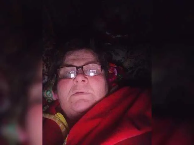 BellaPorch – webcam model profile photo Image 15