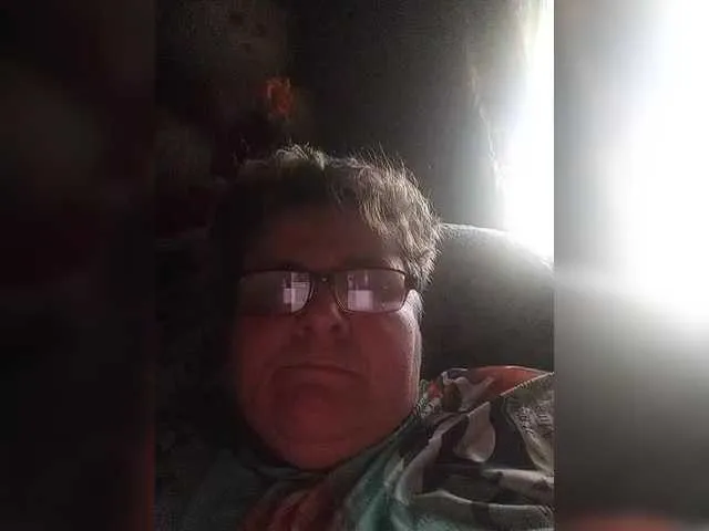 BellaPorch – webcam model profile photo Image 16