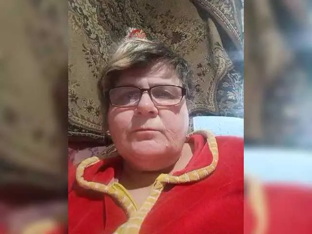 BellaPorch – webcam model profile photo Image 19