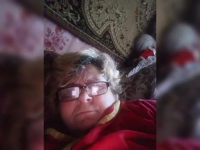 BellaPorch – webcam model profile photo Image 2