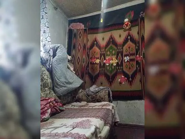 BellaPorch – webcam model profile photo Image 3