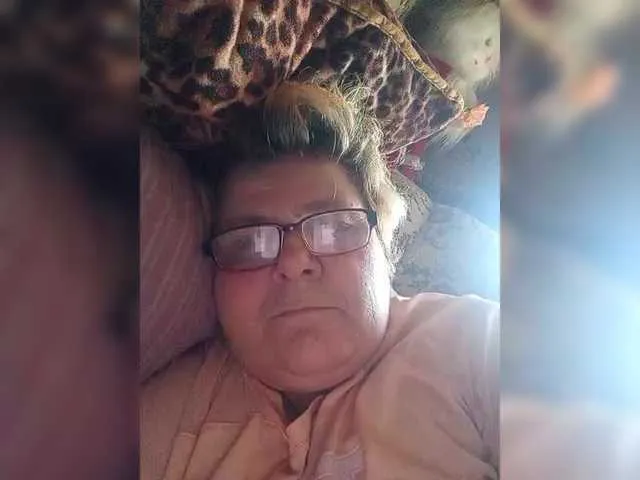 BellaPorch – webcam model profile photo Image 4