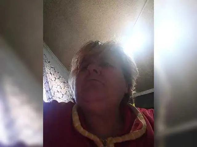 BellaPorch – webcam model profile photo Image 6