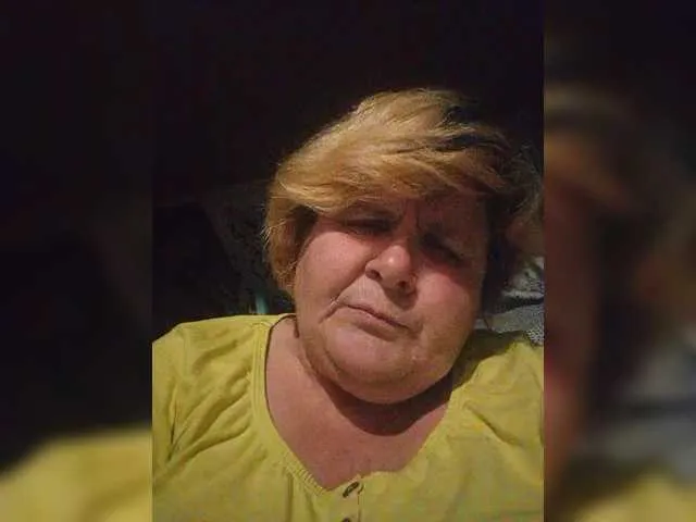 BellaPorch – webcam model profile photo Image 7