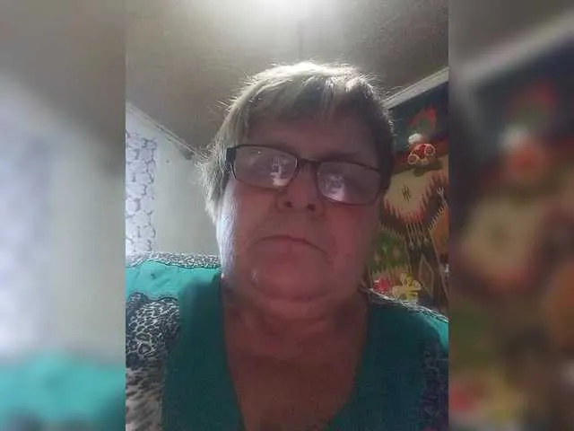 BellaPorch – webcam model profile photo Image 8